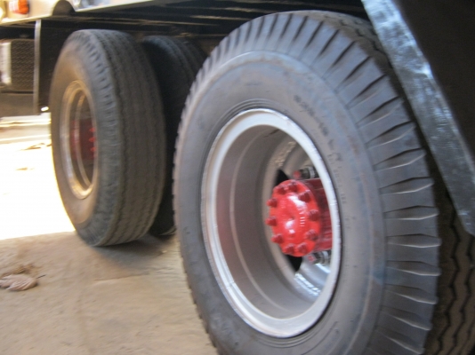 ขายด่วน