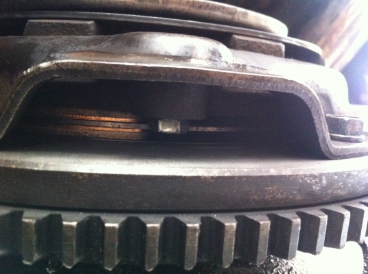 ขายรถเรโทร 2 ประตู เท่ห์ๆ ขายรถเรโทร 2 ประตู เท่ห์ๆ