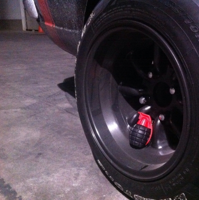 ขายรถเรโทร 2 ประตู เท่ห์ๆ ขายรถเรโทร 2 ประตู เท่ห์ๆ