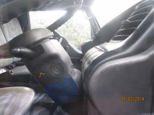 ISUZU-NQRเครื่อง130โบว์-ครัชซีสวยๆเดิม--540,000-ทะเบียนพร้อมแล้ว....