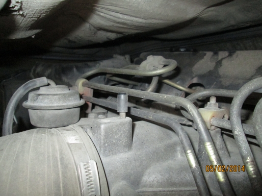 ISUZU-NQRเครื่อง130โบว์-ครัชซีสวยๆเดิม--540,000-ทะเบียนพร้อมแล้ว....