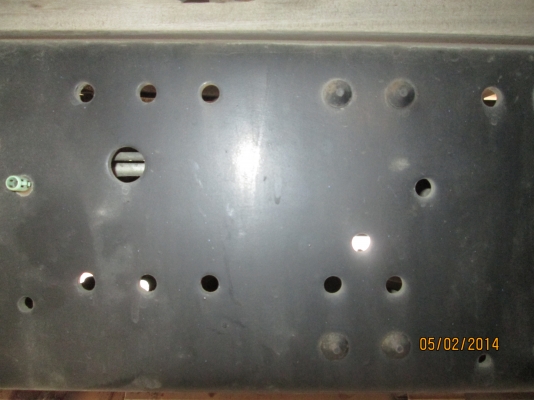 ISUZU-NQRเครื่อง130โบว์-ครัชซีสวยๆเดิม--540,000-ทะเบียนพร้อมแล้ว....