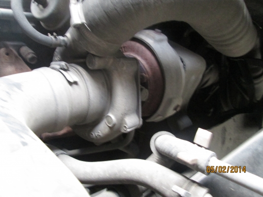 ISUZU-NQRเครื่อง130โบว์-ครัชซีสวยๆเดิม--540,000-ทะเบียนพร้อมแล้ว....