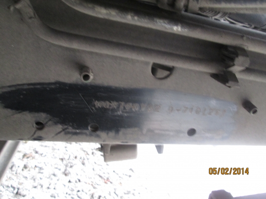 ISUZU-NQRเครื่อง130โบว์-ครัชซีสวยๆเดิม--540,000-ทะเบียนพร้อมแล้ว....