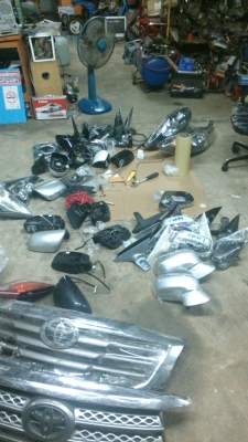 ขายกระจกมองข้างหลายรุ่นมีอะไหล่กระจกมองข้างขาย ขายกระจกมองข้างหลายรุ่นมีอะไหล่กระจกมองข้างขาย