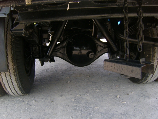 ขายรถ 6 ล้อ NKR รถห้างแท้ เครื่อง110 เครื่องดี คัชชีสวย ยาว 4.30 เมตร รถสวย สภาพพร้อมใช้งาน ขายรถ 6 ล้อ NKR รถห้างแท้ เครื่อง110 เครื่องดี คัชชีสวย ยาว 4.30 เมตร รถสวย สภาพพร้อมใช้งาน