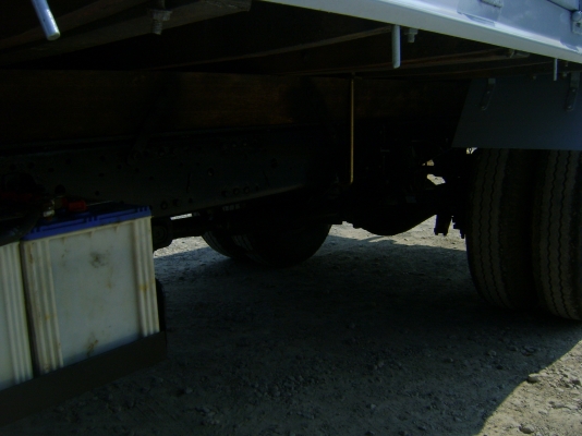 ขายรถ 6 ล้อ NKR รถห้างแท้ เครื่อง110 เครื่องดี คัชชีสวย ยาว 4.30 เมตร รถสวย สภาพพร้อมใช้งาน ขายรถ 6 ล้อ NKR รถห้างแท้ เครื่อง110 เครื่องดี คัชชีสวย ยาว 4.30 เมตร รถสวย สภาพพร้อมใช้งาน