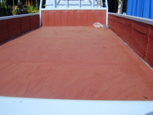 ขายรถ 6 ล้อ NKR รถห้างแท้ เครื่อง110 เครื่องดี คัชชีสวย ยาว 4.30 เมตร รถสวย สภาพพร้อมใช้งาน ขายรถ 6 ล้อ NKR รถห้างแท้ เครื่อง110 เครื่องดี คัชชีสวย ยาว 4.30 เมตร รถสวย สภาพพร้อมใช้งาน