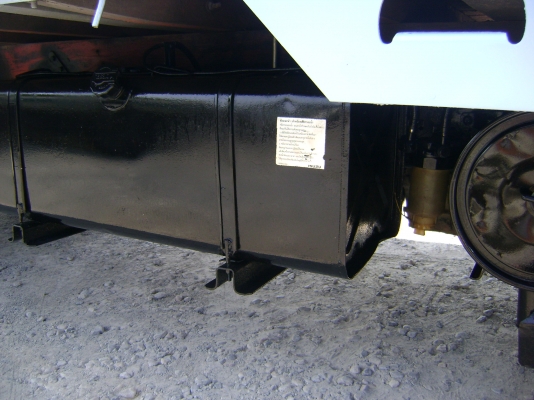 ขายรถ 6 ล้อ NKR รถห้างแท้ เครื่อง110 เครื่องดี คัชชีสวย ยาว 4.30 เมตร รถสวย สภาพพร้อมใช้งาน ขายรถ 6 ล้อ NKR รถห้างแท้ เครื่อง110 เครื่องดี คัชชีสวย ยาว 4.30 เมตร รถสวย สภาพพร้อมใช้งาน