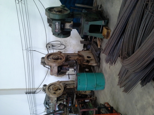 เครื่องจักรกล