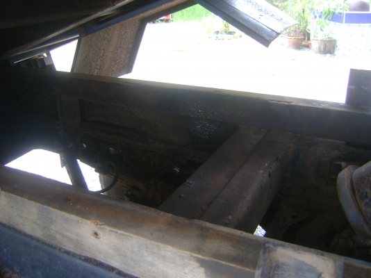 ขายรถ 6 ล้อ NPR รถห้างแท้ เกียรสัน เครื่อง 115 แรง เครื่องดี คัชชีเดิม สภาพพร้อมใช้งาน ขายรถ 6 ล้อ NPR รถห้างแท้ เกียรสัน เครื่อง 115 แรง เครื่องดี คัชชีเดิม สภาพพร้อมใช้งาน