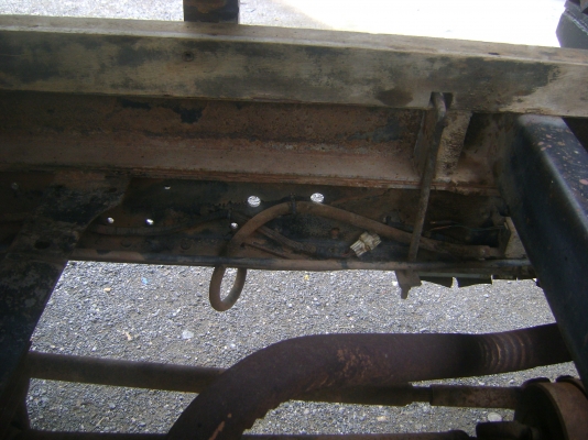 ขายรถ 6 ล้อ NPR รถห้างแท้ เกียรสัน เครื่อง 115 แรง เครื่องดี คัชชีเดิม สภาพพร้อมใช้งาน ขายรถ 6 ล้อ NPR รถห้างแท้ เกียรสัน เครื่อง 115 แรง เครื่องดี คัชชีเดิม สภาพพร้อมใช้งาน