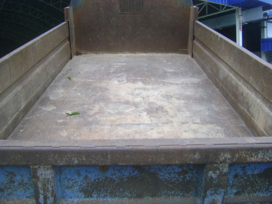 ขายรถ 6 ล้อ NPR รถห้างแท้ เกียรสัน เครื่อง 115 แรง เครื่องดี คัชชีเดิม สภาพพร้อมใช้งาน ขายรถ 6 ล้อ NPR รถห้างแท้ เกียรสัน เครื่อง 115 แรง เครื่องดี คัชชีเดิม สภาพพร้อมใช้งาน