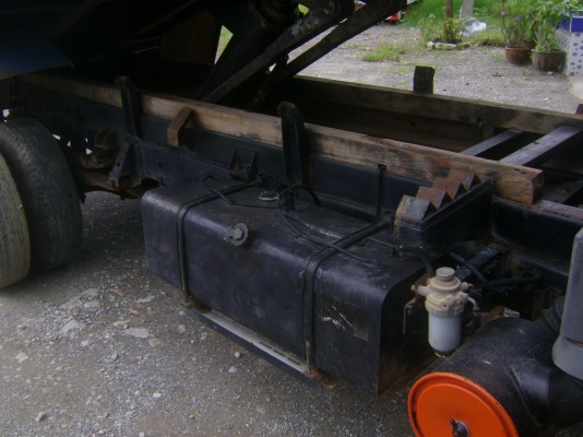 ขายรถ 6 ล้อ NPR รถห้างแท้ เกียรสัน เครื่อง 115 แรง เครื่องดี คัชชีเดิม สภาพพร้อมใช้งาน ขายรถ 6 ล้อ NPR รถห้างแท้ เกียรสัน เครื่อง 115 แรง เครื่องดี คัชชีเดิม สภาพพร้อมใช้งาน