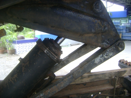 ขายรถ 6 ล้อ NPR รถห้างแท้ เกียรสัน เครื่อง 115 แรง เครื่องดี คัชชีเดิม สภาพพร้อมใช้งาน ขายรถ 6 ล้อ NPR รถห้างแท้ เกียรสัน เครื่อง 115 แรง เครื่องดี คัชชีเดิม สภาพพร้อมใช้งาน