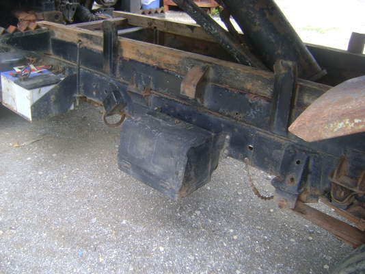 ขายรถ 6 ล้อ NPR รถห้างแท้ เกียรสัน เครื่อง 115 แรง เครื่องดี คัชชีเดิม สภาพพร้อมใช้งาน ขายรถ 6 ล้อ NPR รถห้างแท้ เกียรสัน เครื่อง 115 แรง เครื่องดี คัชชีเดิม สภาพพร้อมใช้งาน