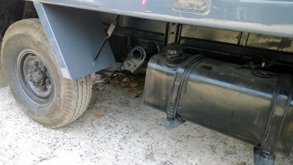 4ล้อใหญ่ TOYOTA BU61RNDเครื่อง 11D เกียร์สั้น รถเดิมๆสวยมากคัสซีสวย เครื่องแน่นๆ....