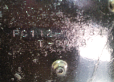 6ล้อดัมพ์ HINO FC