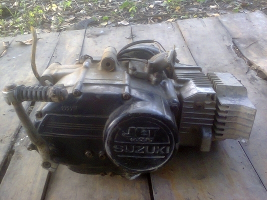 เครื่อง คริสตัล ถูกๆ  กดลง  เอาไปเป็นอะไหล่ 500  มาเอาเองจ้าพอล่ะ