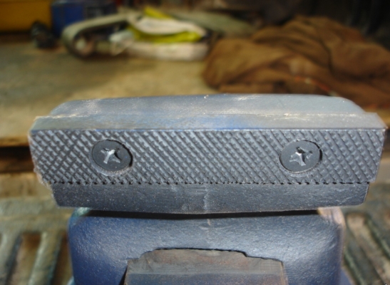 ขายปากกา paramo no.3 ปาก4นิ้ว made in england