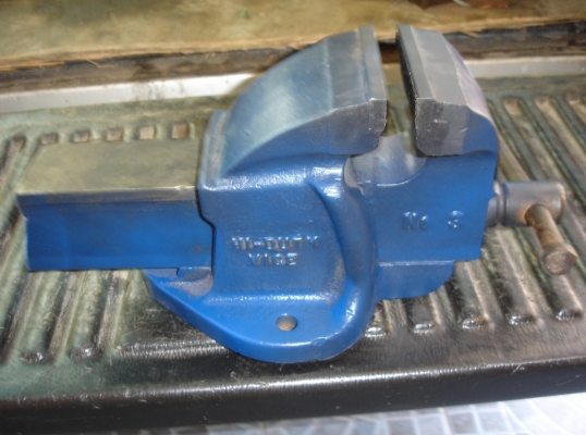 ขายปากกา paramo no.3 ปาก4นิ้ว made in england