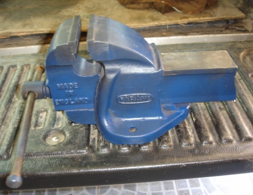 ขายปากกา paramo no.3 ปาก4นิ้ว made in england