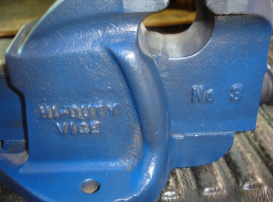 ขายปากกา paramo no.3 ปาก4นิ้ว made in england