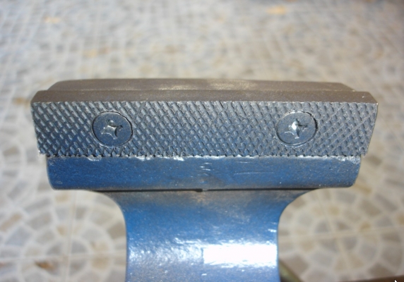 ขายปากกา paramo no.3 ปาก4นิ้ว made in england