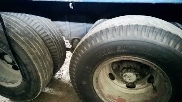 คันนี้ขายดาวน์..HINO 10ล้อเพลาเดียว..ซูโม่227 รถเดิมๆ สวยดี เครืองเดิม หัวเดิม เกียร์เดิม