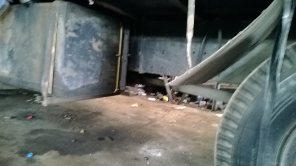 คันนี้ขายดาวน์..HINO 10ล้อเพลาเดียว..ซูโม่227 รถเดิมๆ สวยดี เครืองเดิม หัวเดิม เกียร์เดิม