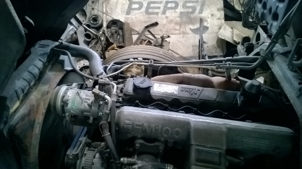 คันนี้ขายดาวน์..HINO 10ล้อเพลาเดียว..ซูโม่227 รถเดิมๆ สวยดี เครืองเดิม หัวเดิม เกียร์เดิม