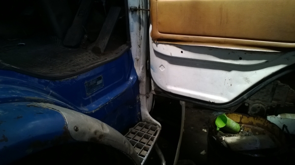 คันนี้ขายดาวน์..HINO 10ล้อเพลาเดียว..ซูโม่227 รถเดิมๆ สวยดี เครืองเดิม หัวเดิม เกียร์เดิม