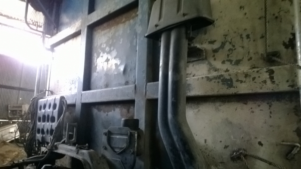 คันนี้ขายดาวน์..HINO 10ล้อเพลาเดียว..ซูโม่227 รถเดิมๆ สวยดี เครืองเดิม หัวเดิม เกียร์เดิม