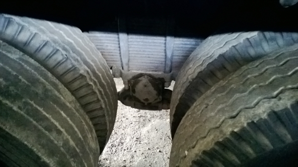 คันนี้ขายดาวน์..HINO 10ล้อเพลาเดียว..ซูโม่227 รถเดิมๆ สวยดี เครืองเดิม หัวเดิม เกียร์เดิม