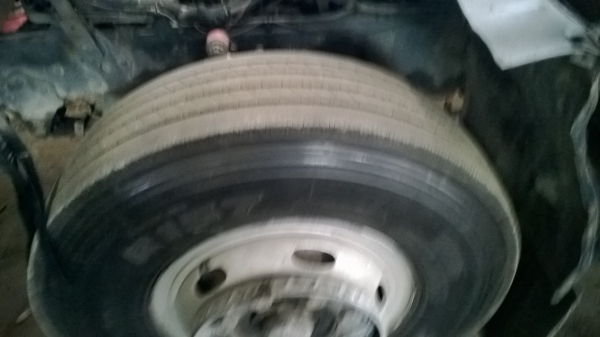 คันนี้ขายดาวน์..HINO 10ล้อเพลาเดียว..ซูโม่227 รถเดิมๆ สวยดี เครืองเดิม หัวเดิม เกียร์เดิม