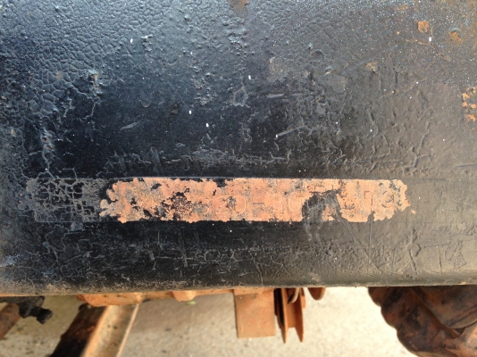 รถ 6 ล้อ ดั้ม ISUZU NRR 32D (195)แรง สภาพสวย พร้อมใช้ รถเดิมๆ รถ 6 ล้อ ดั้ม ISUZU NRR 32D (195)แรง สภาพสวย พร้อมใช้ รถเดิมๆ