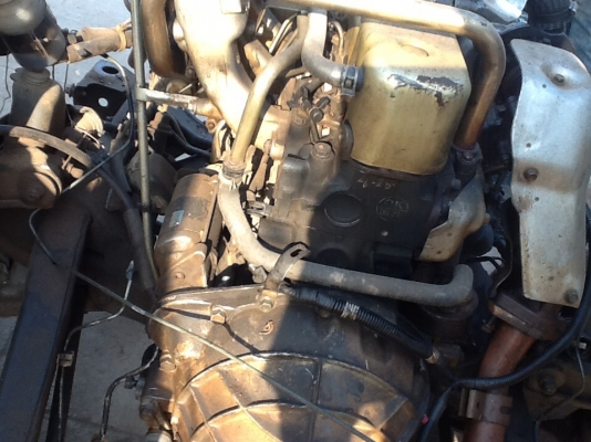 ขายครับซากดราก้อนปี44ทะเบียนเต็มชุดโอนครบเอาไปทั้งคันเลยพี่น้องเบื่อช่างขายครับ