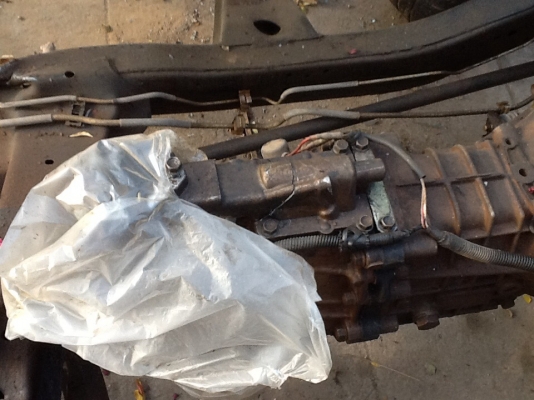 ขายครับซากดราก้อนปี44ทะเบียนเต็มชุดโอนครบเอาไปทั้งคันเลยพี่น้องเบื่อช่างขายครับ