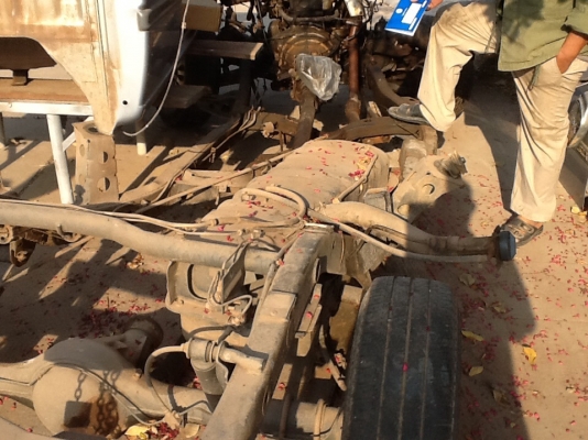 ขายครับซากดราก้อนปี44ทะเบียนเต็มชุดโอนครบเอาไปทั้งคันเลยพี่น้องเบื่อช่างขายครับ