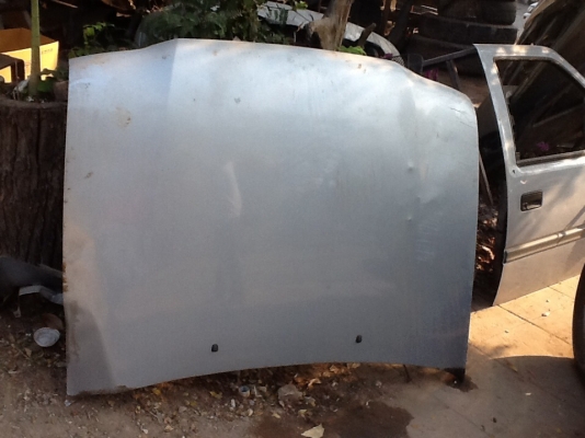 ขายครับซากดราก้อนปี44ทะเบียนเต็มชุดโอนครบเอาไปทั้งคันเลยพี่น้องเบื่อช่างขายครับ