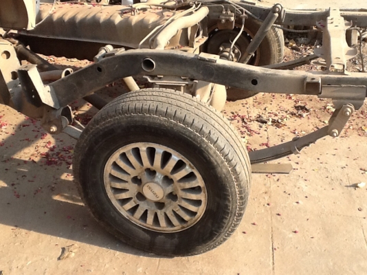 ขายครับซากดราก้อนปี44ทะเบียนเต็มชุดโอนครบเอาไปทั้งคันเลยพี่น้องเบื่อช่างขายครับ