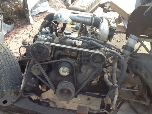 ขายครับซากดราก้อนปี44ทะเบียนเต็มชุดโอนครบเอาไปทั้งคันเลยพี่น้องเบื่อช่างขายครับ