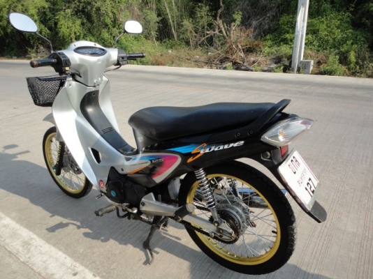 รถบ้านฝากขาย เครื่องดีไม่มีผุ