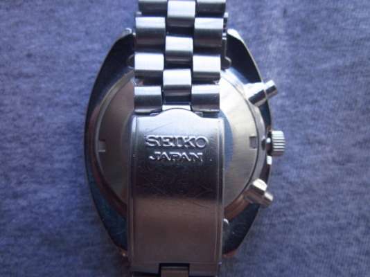 +++++ SEIKO เป๊ปซี่สภาพสวย +++++ +++++ SEIKO เป๊ปซี่สภาพสวย +++++