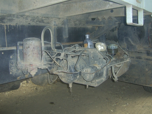 ขาย 6 ล้อดั้ม 175 แรงม้า สภาพดี ลดอีกแล้วจบได้จบเลย 690,000 ขาย 6 ล้อดั้ม 175 แรงม้า สภาพดี ลดอีกแล้วจบได้จบเลย 690,000