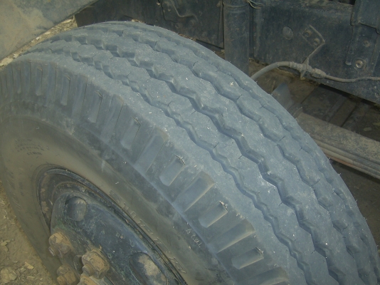 ขาย 6 ล้อดั้ม 175 แรงม้า สภาพดี ลดอีกแล้วจบได้จบเลย 690,000 ขาย 6 ล้อดั้ม 175 แรงม้า สภาพดี ลดอีกแล้วจบได้จบเลย 690,000