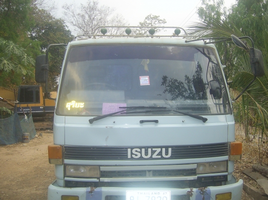 ขาย 6 ล้อดั้ม 175 แรงม้า สภาพดี ลดอีกแล้วจบได้จบเลย 690,000 ขาย 6 ล้อดั้ม 175 แรงม้า สภาพดี ลดอีกแล้วจบได้จบเลย 690,000