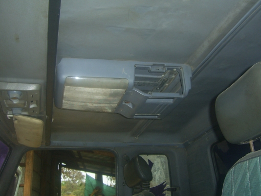 ขาย 6 ล้อดั้ม 175 แรงม้า สภาพดี ลดอีกแล้วจบได้จบเลย 690,000 ขาย 6 ล้อดั้ม 175 แรงม้า สภาพดี ลดอีกแล้วจบได้จบเลย 690,000