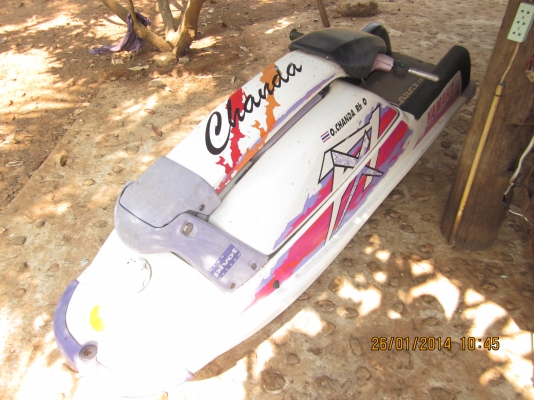 ขายเจ็ตราคาถูกมี 3 ลำ