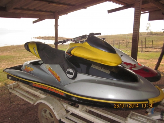 ขายเจ็ตราคาถูกมี 3 ลำ